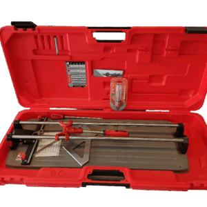 Corta azulejos Rubi TS-66 Max