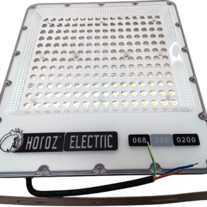 Foco Led 200W