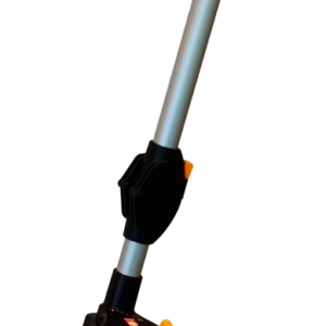 Topómetro Medid 582000