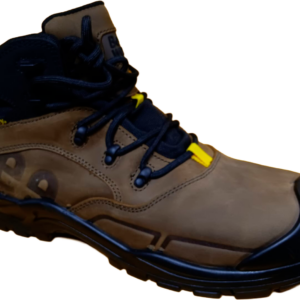 Bota seguridad Kratos protección S7S