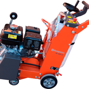 Cortadora de juntas Husqvarna FS400LV