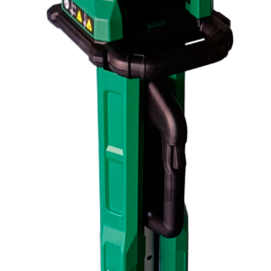 Foco con trípode a batería 18V- 4000 Lumen UB18DGW4Z