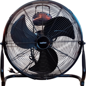 Ventilador B120 120W