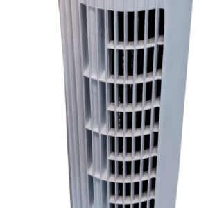 Ventilador de Torre VT45