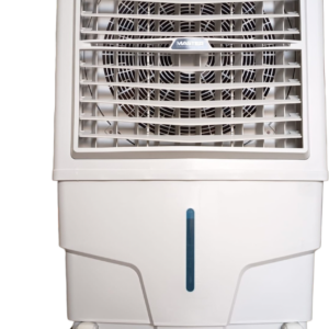 Enfriador Evaporativo
