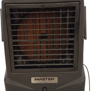 Enfriador Evaporativo Master